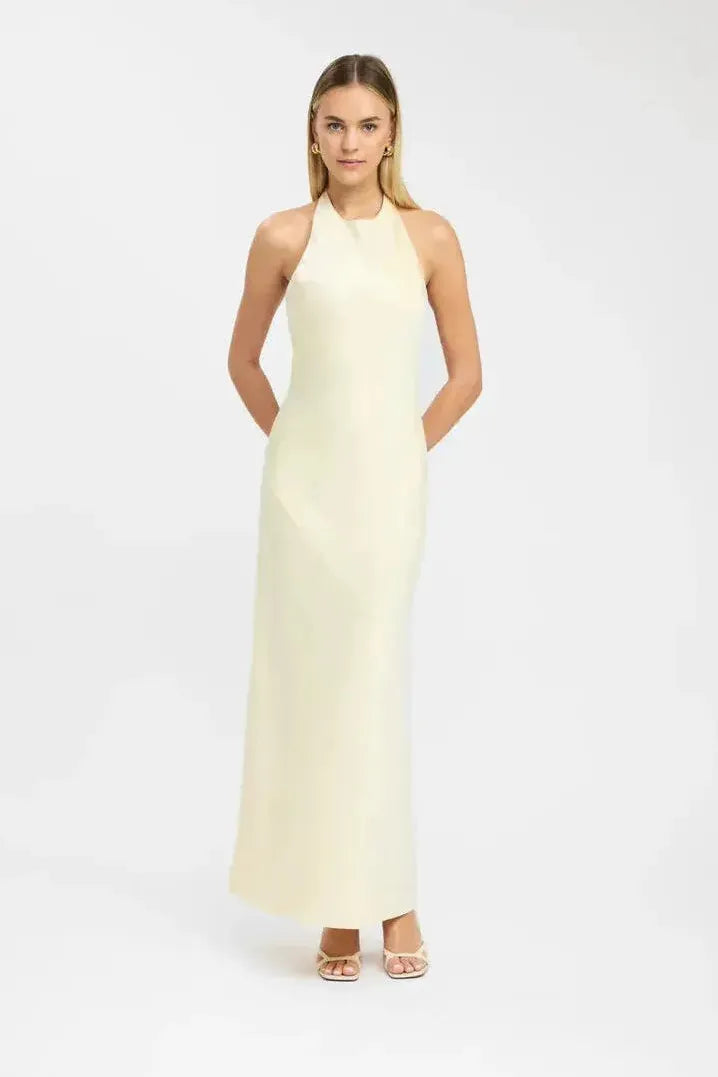 Kookai Palermo Dress
