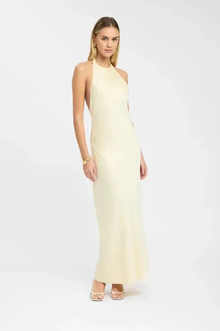 Kookai Palermo Dress