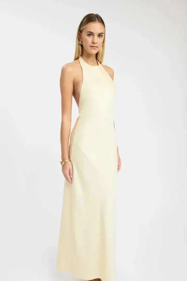 Kookai Palermo Dress