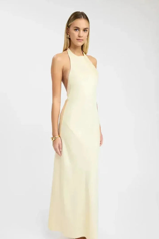 Kookai Palermo Dress