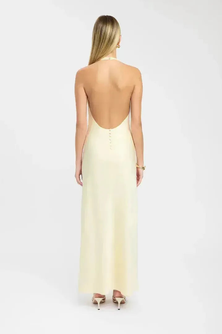 Kookai Palermo Dress