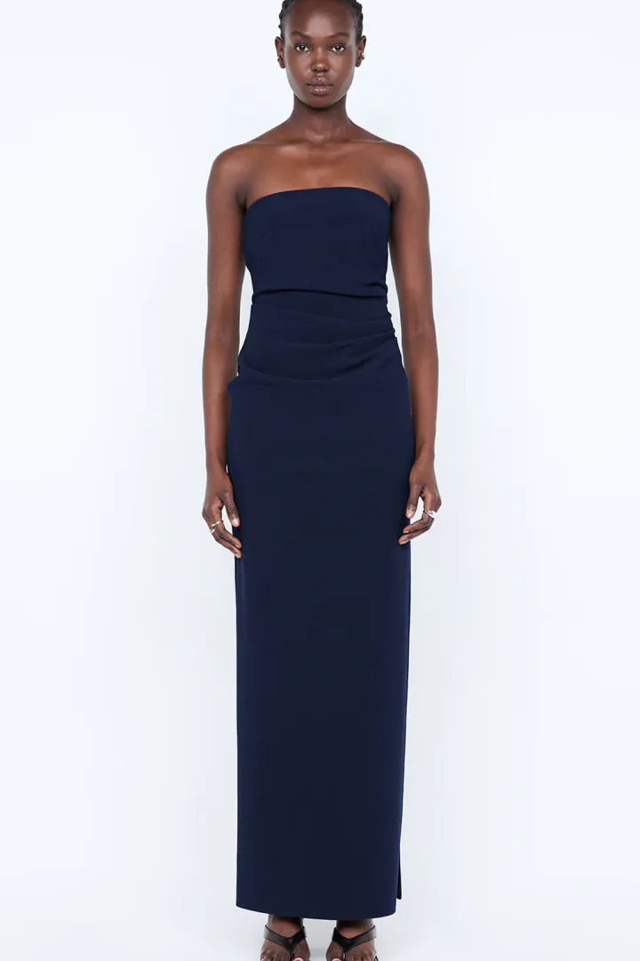 Bec + Bridge Reina Dress