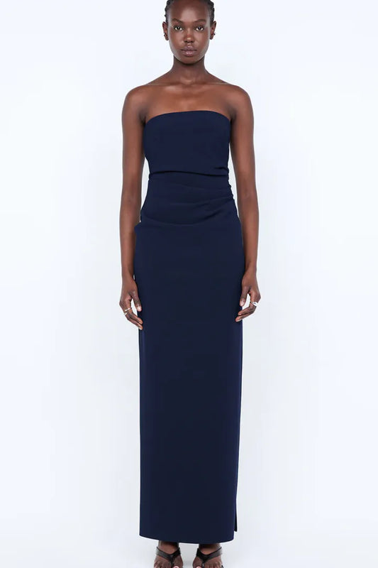 Bec + Bridge Reina Dress