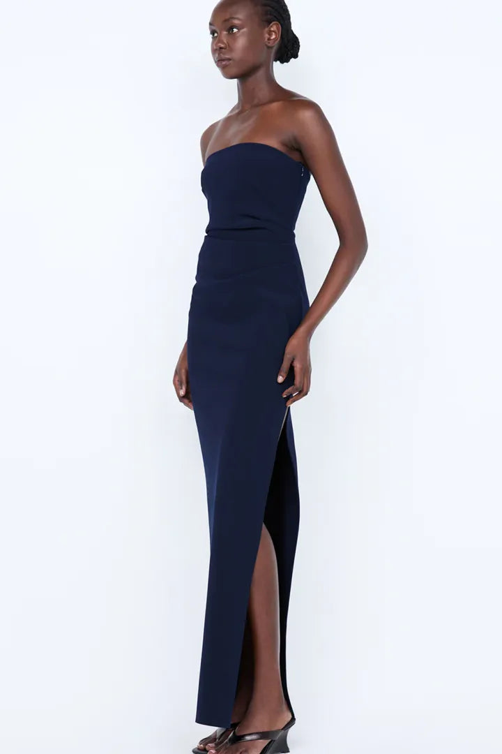 Bec + Bridge Reina Dress