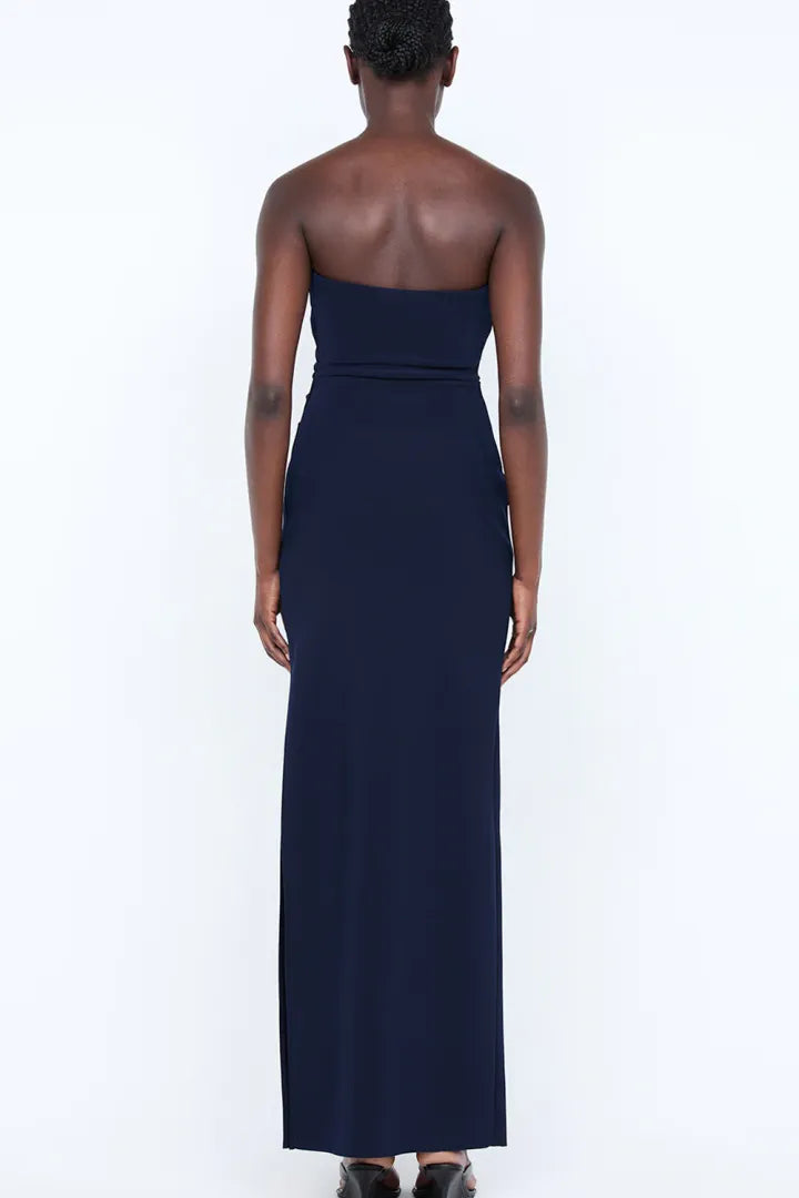 Bec + Bridge Reina Dress