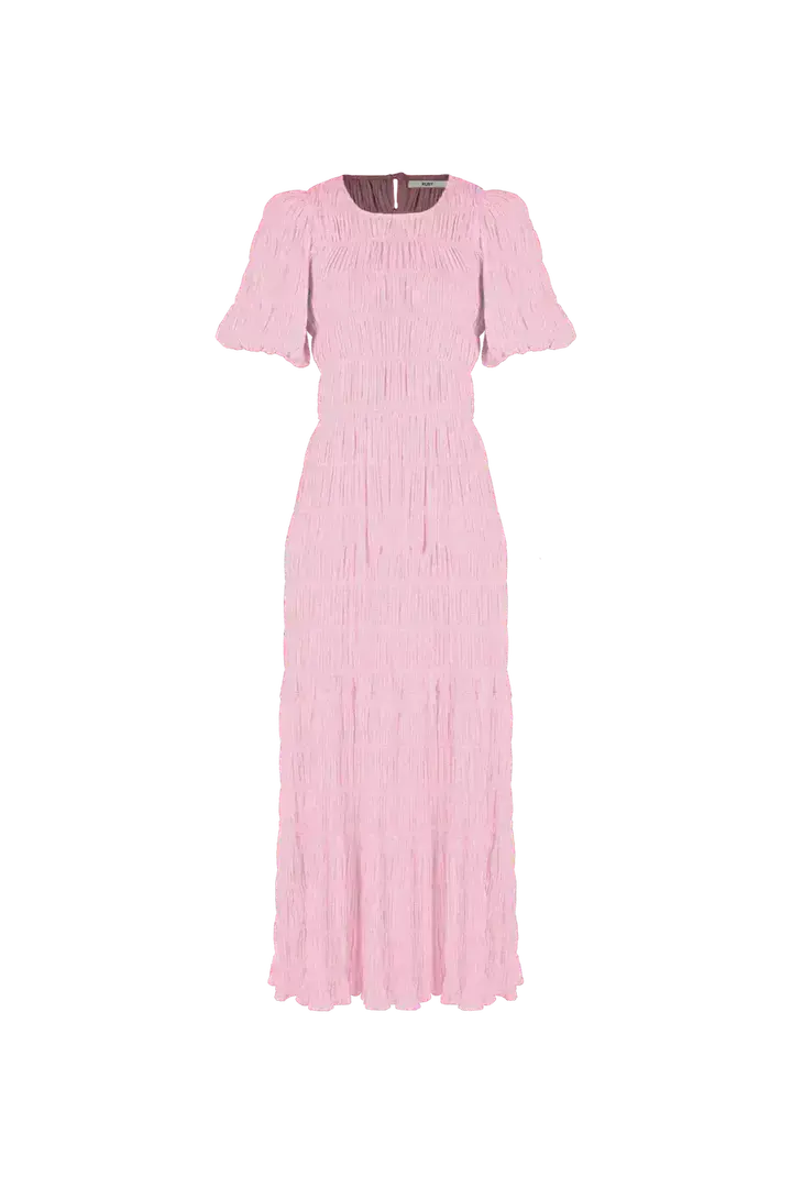 Ruby Mirella Dress