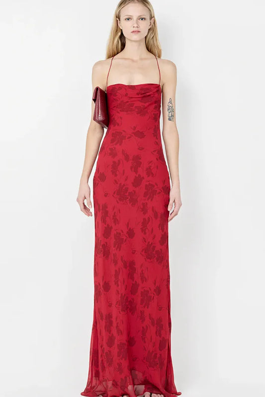 Bec + Bridge Ruby Slip Dress