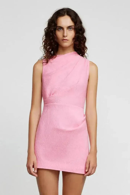 Significant Other Eryn Mini Dress