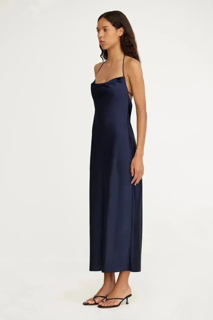 Significant Other Danika Dress