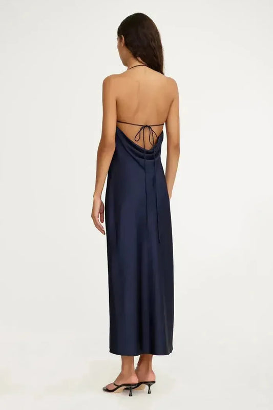 Significant Other Danika Dress