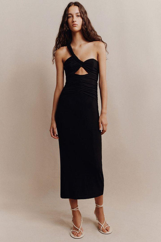 Shona Joy Yvette Dress