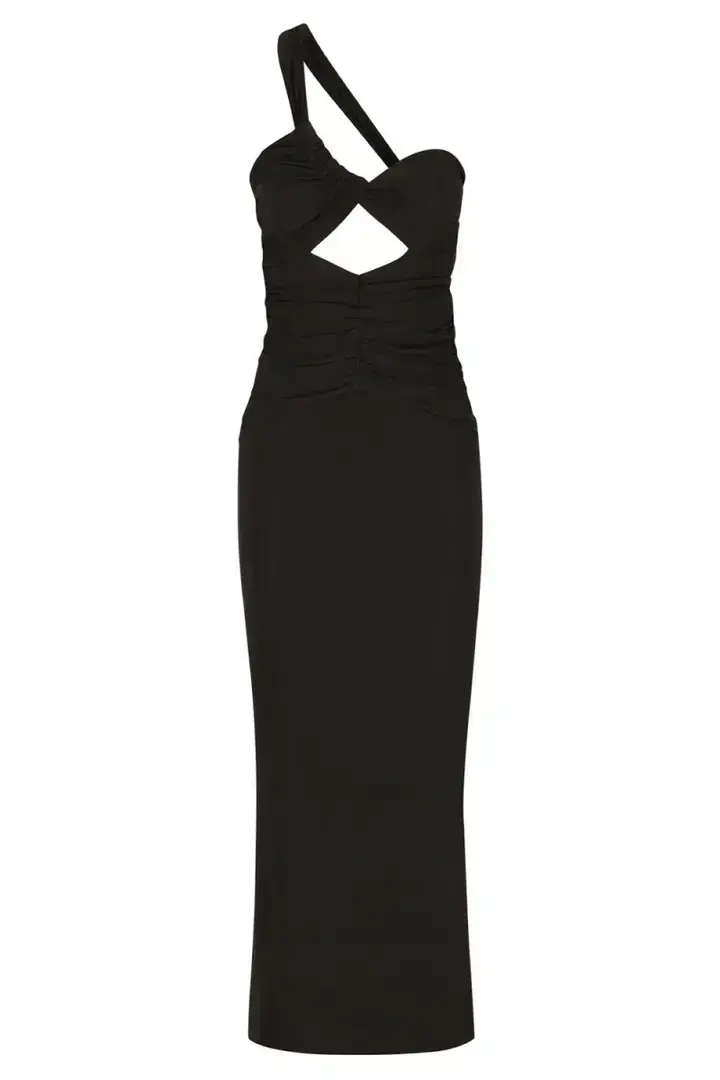 Shona Joy Yvette Dress