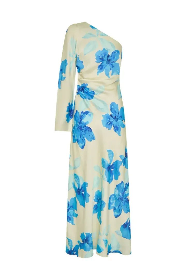 Sophie Maxi Dress
