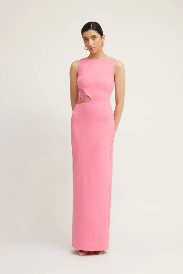 Tojha Valentina Dress