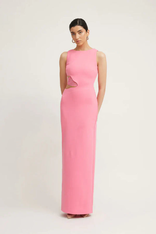 Tojha Valentina Dress
