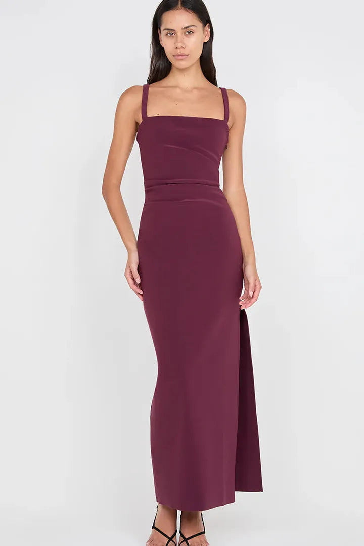 Bec + Bridge Leora Maxi Dress
