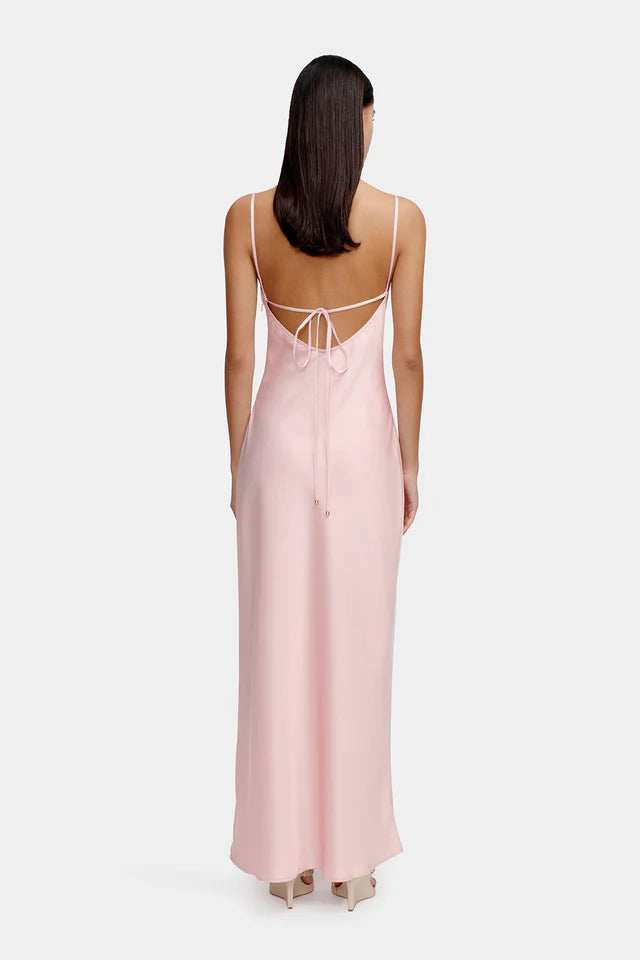 Ownley Winslow Dress