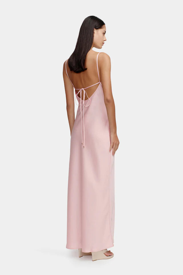 Ownley Winslow Dress