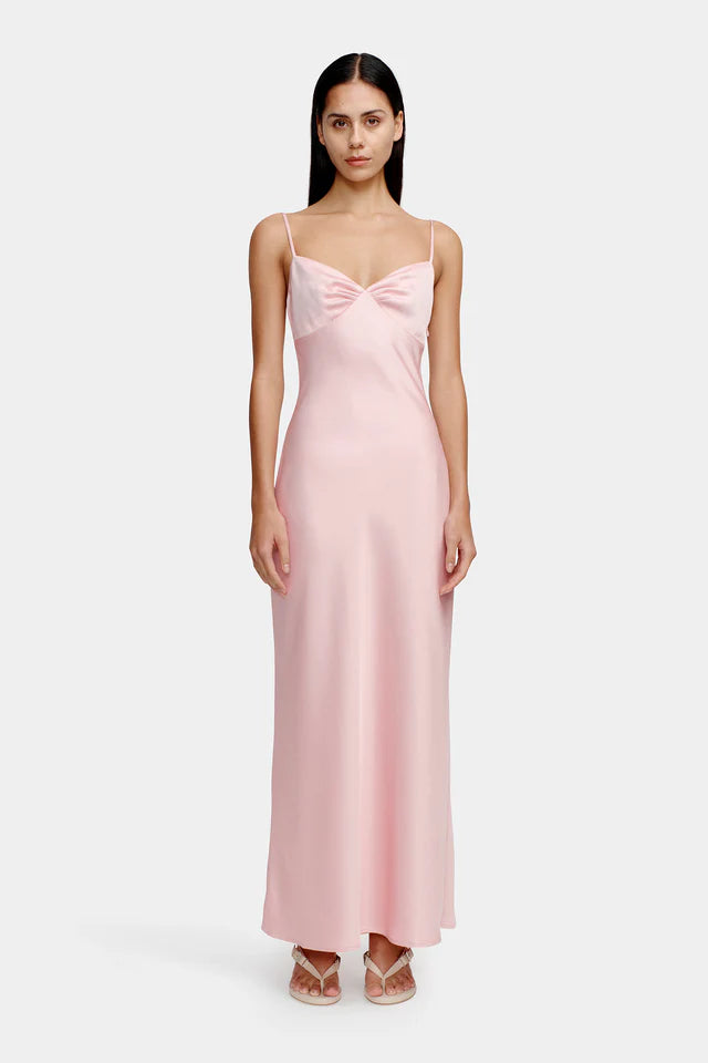 Ownley Winslow Dress