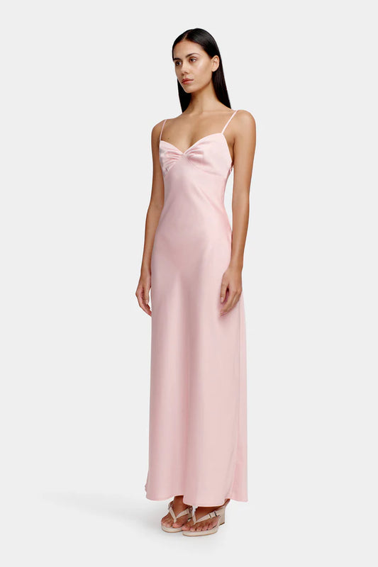 Ownley Winslow Dress