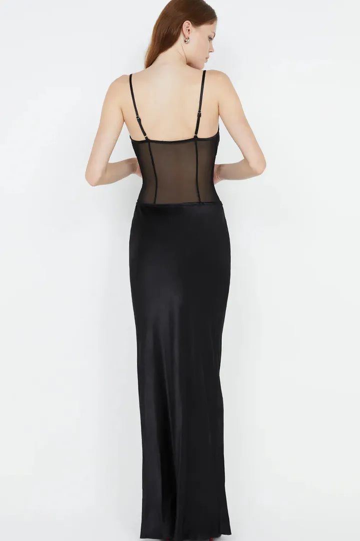Bec + Bridge Ayala Dress