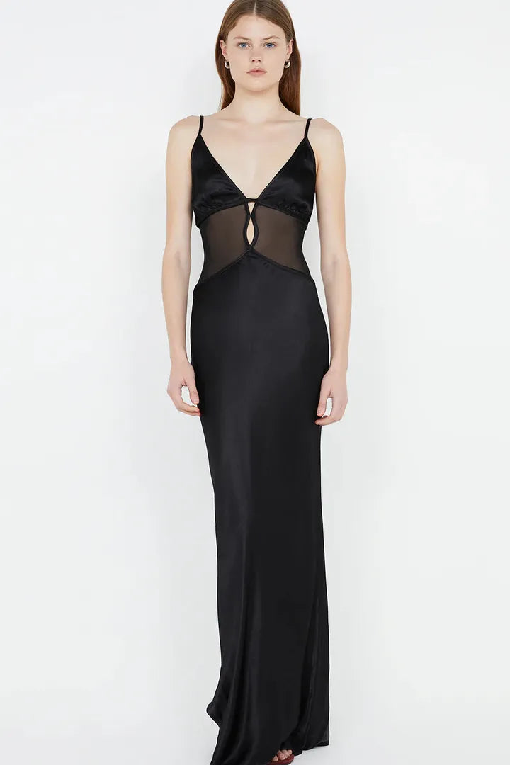 Bec + Bridge Ayala Dress