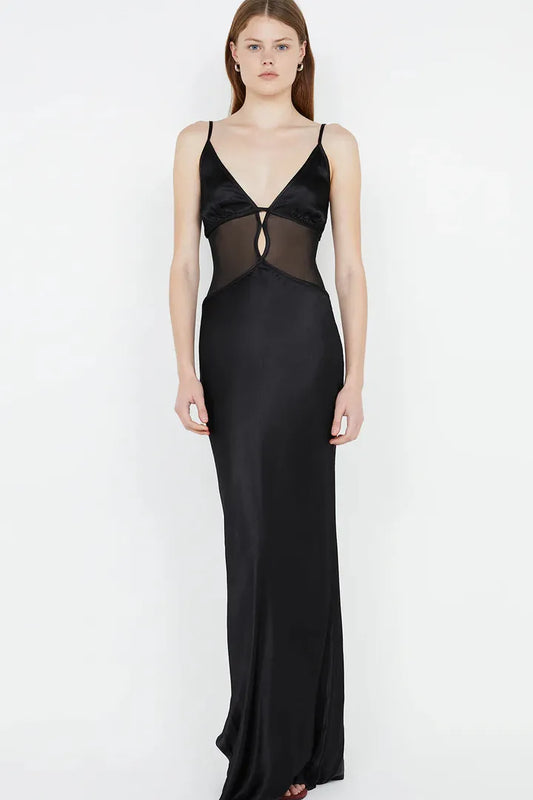 Bec + Bridge Ayala Dress