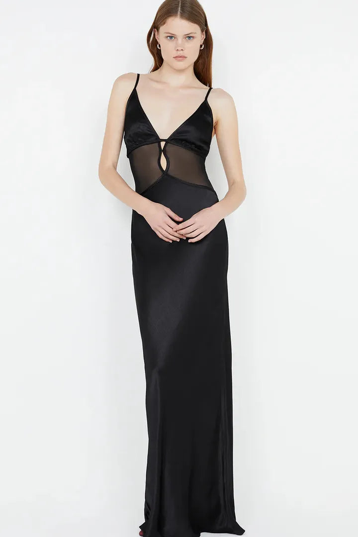 Bec + Bridge Ayala Dress