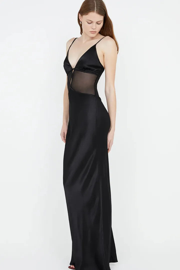Bec + Bridge Ayala Dress