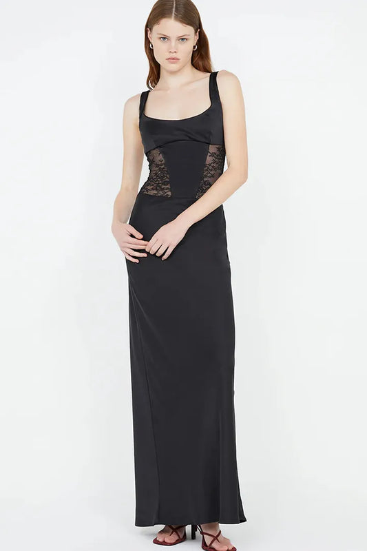 Bec + Bridge Olympia Corset Dress