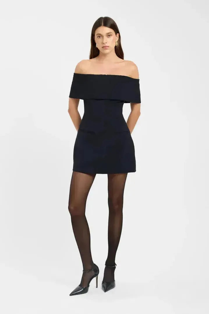 Kookai Alto Mini Dress