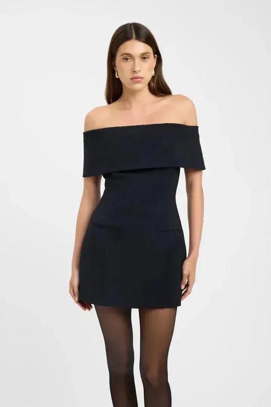 Kookai Alto Mini Dress