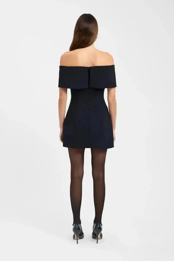 Kookai Alto Mini Dress
