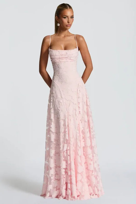 Babyboo Francis Dress