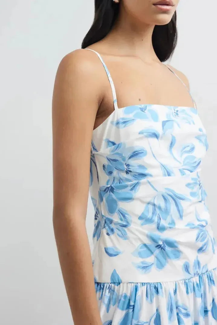 Lover Adler Dress
