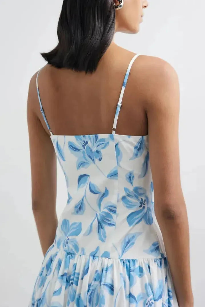 Lover Adler Dress