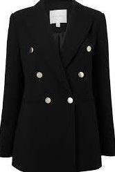 Blazer Rental