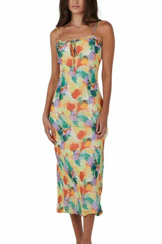 Charlie Holiday Cheyenne Dress