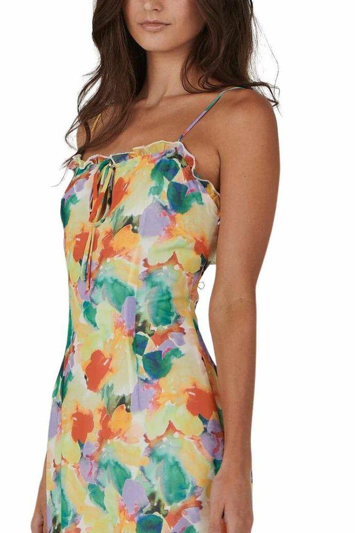 Charlie Holiday Cheyenne Dress